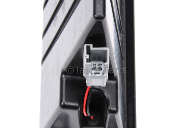 22982998 - Entertainment &amp; Telematics: Speaker for GM Image