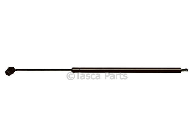 12362143 - : Rear Compartment Window Lift Support for GM Image