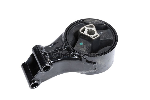 23113984 - Engine: Rear Trans Mount for GM Image