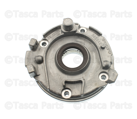 9458427 - Engine: Oil Pump for Volvo Image