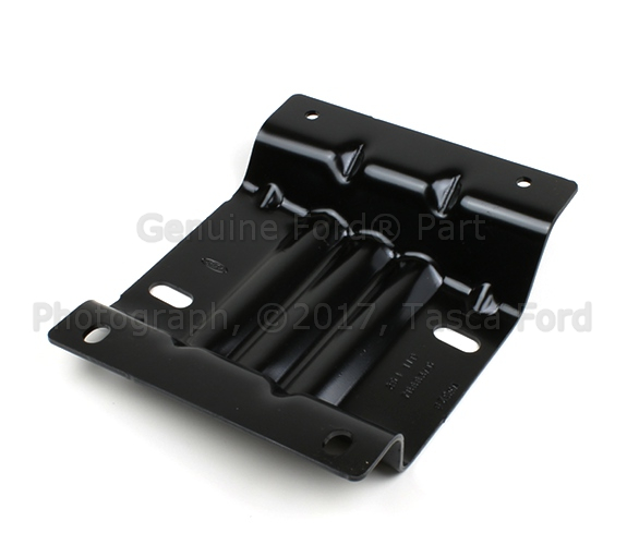 8C2Z17B883A - Body: Mount Bracket for Ford: E-150, E-250, E-350 Super Duty, E-450 Super Duty Image