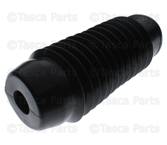 LC6234015 - Suspension: Dust Cover for Mazda: MPV Image