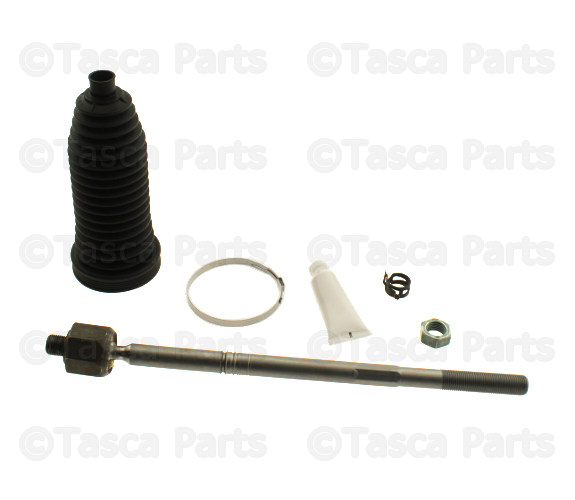 68164072AB - Steering: Inner Tie Rod End for Mopar Image