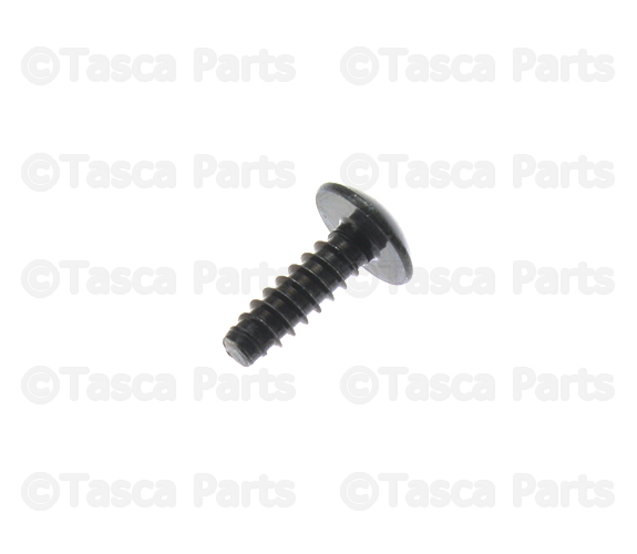 998780516B - Electrical: Tail Lamp Assembly Screw for Mazda: 2, 3, 5, CX-3, CX-30, CX-5, CX-50, CX-70, CX-9, CX-90, MPV, MX-30 EV, Tribute Image
