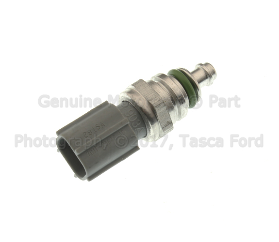 2012-2022 Ford Temp Sensor 7C1Z-12A648-A | TascaParts.com