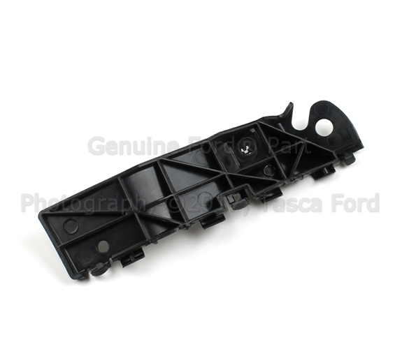 BB5Z17E814A - Body: Side Support for Ford Image