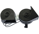 L1MZ13832A - Electrical: Horn for Ford Image