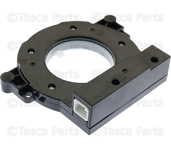 479455AA1A - Steering: Steering Sensor Assembly for Nissan: Altima, Maxima, Micra, Murano, NV1500, NV200, NV2500, NV3500, Pathfinder, TITAN, TITAN XD, Versa, Versa Note Image
