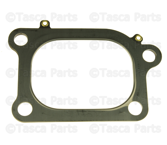 N3B713491A - : Gasket Joint Pipe for MAZDA Image