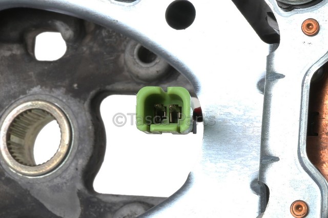 15917954 - Steering: Steering Wheel for Chevrolet: Silverado 1500, Silverado 2500 HD, Silverado 3500 HD, Suburban 1500, Suburban 2500 | GMC: Sierra 1500, Sierra 2500 HD, Sierra 3500 HD, Yukon, Yukon XL 1500, Yukon XL 2500 Image