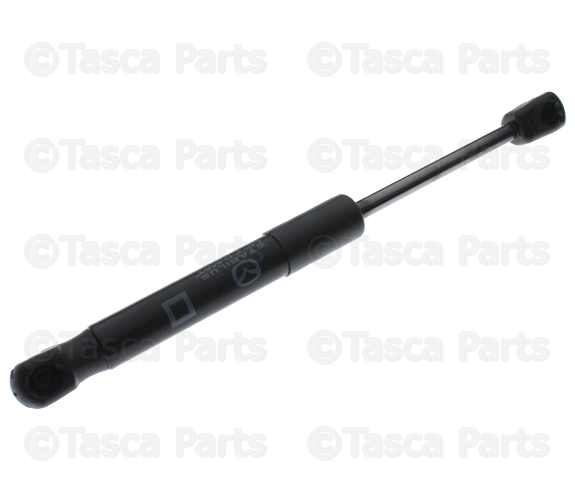 NE5256930 - Body: Strut for Mazda: MX-5 Miata Image