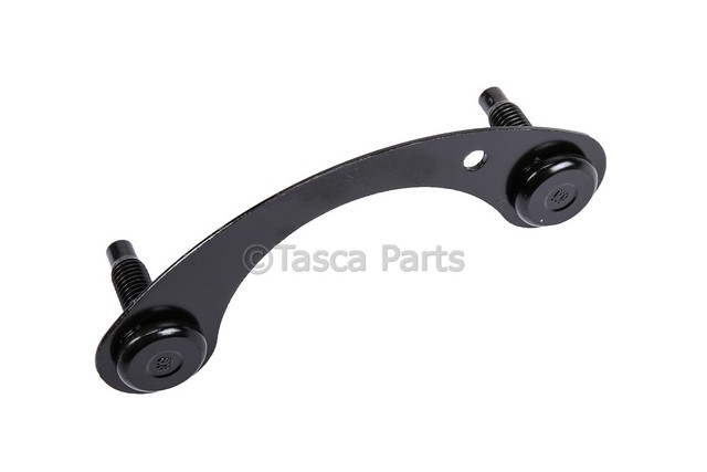 10361281 - Steering: Column Assembly Anchor Plate for GM Image