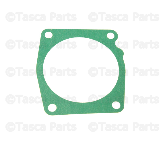 9135990 - : Fuel Injection Throttle Body Mounting Gasket for Volvo Image