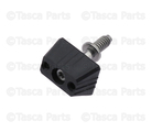 16532978 - Electrical: Pivot Pin for Chevrolet: Silverado 1500, Silverado 1500 HD, Silverado 2500, Silverado 2500 HD, Silverado 3500, Suburban 1500, Suburban 2500, Tahoe Image
