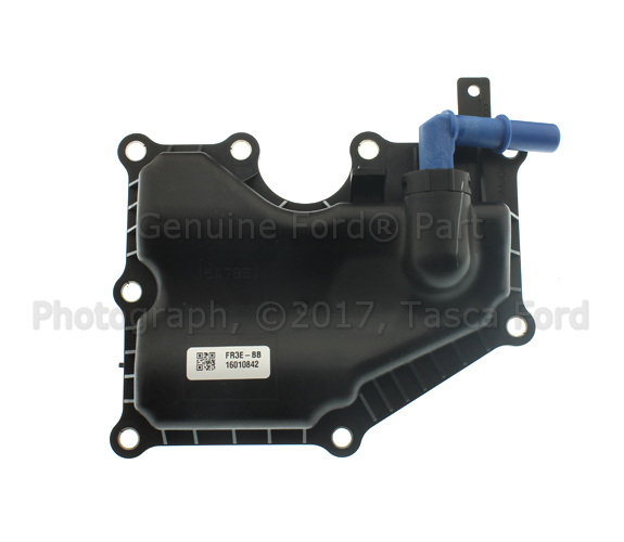 FR3Z6A785C - Emission System: Separator for Ford: Mustang Image