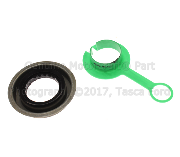 その他 SH 17127546064 - 2006-2010 BMW Upper Hose (17-12-7-546-064) | BMW of