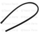 983513W000 - : Wiper Blade Insert - Driver's Side (LH) for Kia Image
