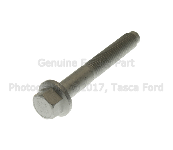 W709860S439 - : Suspension Stabilizer Bar Bracket Bolt for Ford Image