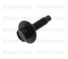 1121N6051 - Electrical: Headlamp Assembly Mount Bolt for Nissan Image