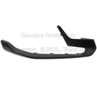 KR3Z17E810AA - : Bumper Cover Spacer Panel for Ford Image