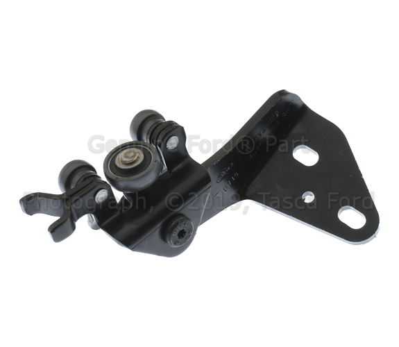 3T1Z1525028A - Body: Roller for Ford: Transit Connect Image