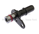 HC3Z7A030A - : Water Pipe for Ford: F-250 Super Duty, F-350 Super Duty, F-450 Super Duty Image