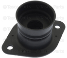 553206LB0B - : Shock Mount for Nissan Image