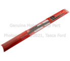 FR3Z17528AA - : Wiper Blade for Ford Image