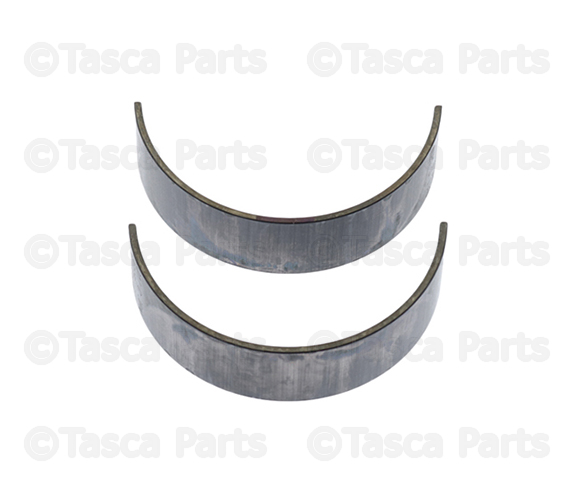 2016-2025 Volvo Bearing 32292891 | TascaParts.com