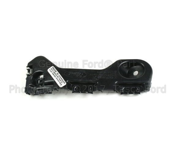 BT4Z17C947B - Body: Side Support for Ford: Edge Image
