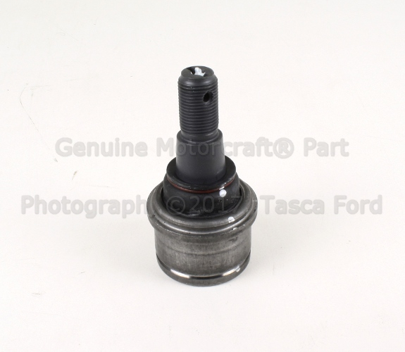 8C3Z3050D - Suspension: Lower Ball Joint for Ford: Excursion, F-250, F-250 HD, F-250 Super Duty, F-350, F-350 Super Duty, F-450 Super Duty, F-Super Duty Image
