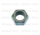 6509340AA - Steering: Outer Tie Rod Jam Nut for Mopar Image
