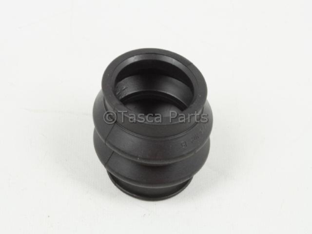 68042768AA - NV246; Transfer Case: Output Shaft Boot for Chrysler: Aspen | Dodge: Dakota, Durango, Ram 1500 | Ram: 1500, 1500 Classic, Dakota Image