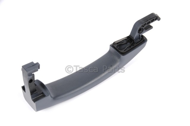 92233089 - Body: Handle, Outside for GM Image