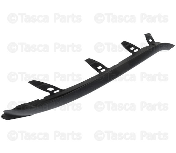 2007-2014 Volvo Headlamp Assembly Gasket - Passenger Side (RH) 30796148 ...