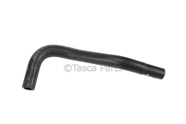 22787650 - : Heater Outlet Hose for Chevrolet: Camaro Image