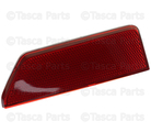 23454652 - Body: Reflector for GM Image