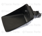 20985455 - Electrical: License Lamp for GM Image