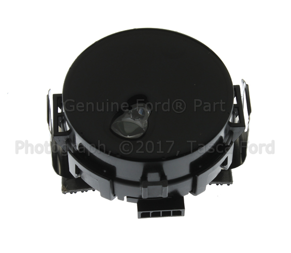 8A5Z17D547E - Body: Rain Sensor for Ford: Expedition, F-150, Fusion, Taurus | Lincoln: MKS, MKT, MKZ, Navigator | Mercury: Milan Image