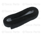 84225816 - : Front Bumper Tape for GMC: Sierra 1500, Sierra 1500 Limited Image