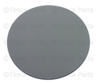 13279859 - Body: Fuel Door for GM Image