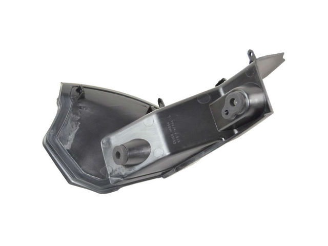 68233207AA - : Bracket - Driver's Side (LH) for Mopar Image