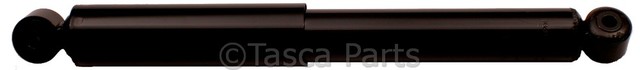 19241358 - : Gas Charged Rear Shock Absorber for GM Image