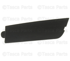 22903187 - Body: Cap for GM Image
