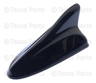 962102T760EB - Electrical: Antenna Assembly for Kia Image