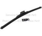 AU2Z17V528MB - : Blade Assembly Wiper for Ford Image