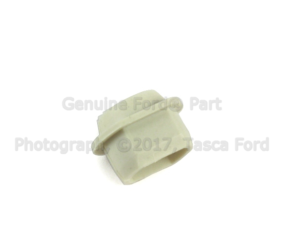 F5DZ3L539A - Steering: Spring Ring for Ford: Aerostar, Bronco, Crown Victoria, E-150, E-150 Club Wagon, E-150 Econoline, E-150 Econoline Club Wagon, E-250, E-250 Econoline, E-350 Club Wagon, E-350 Econoline, E-350 Econoline Club Wagon, E-350 Super Duty, E-450 Econoline Super Duty, E-450 Super Duty, Econoline Super Duty, Excursion, Explorer, Explorer Sport, Explorer Sport Trac, F-150, F-150 Heritage, F-250, F-250 HD, F-250 Super Duty, F-350, F-350 Super Duty, F-450 Super Duty, F-550 Super Duty, F-Super Duty, Freestar, Mustang, Ranger, Taurus, Thunderbird, Windstar | Lincoln: Blackwood, Continental, Mark VIII, Town Car | Mercury: Cougar, Grand Marquis, Marauder, Monterey, Mountaineer, Sable, Villager Image