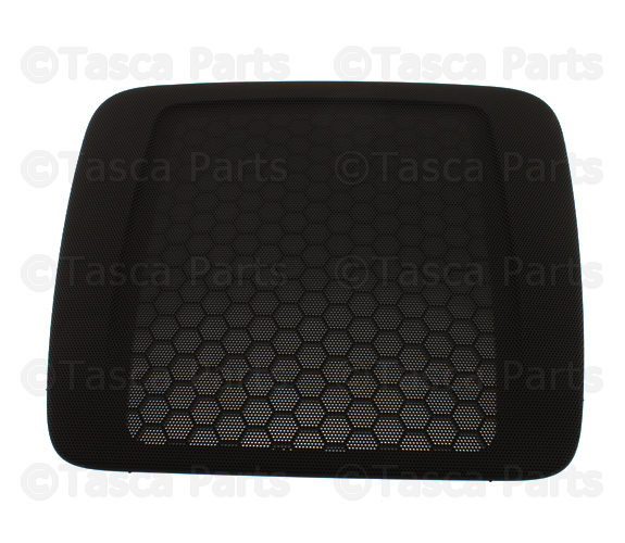 39984659 - Body: Speaker Grille for Volvo Image