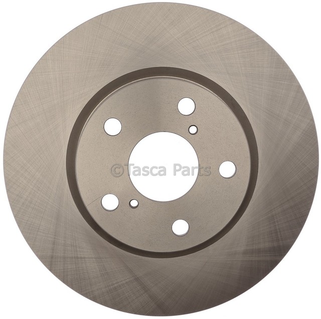 19387693 - : Rotor for GM Image