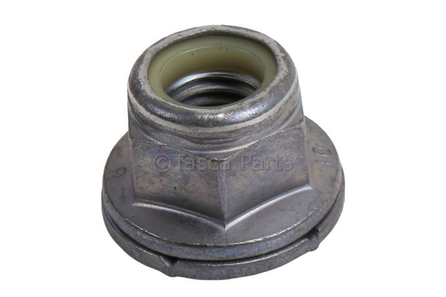 11548382 - Suspension: Strut Nut for GM Image